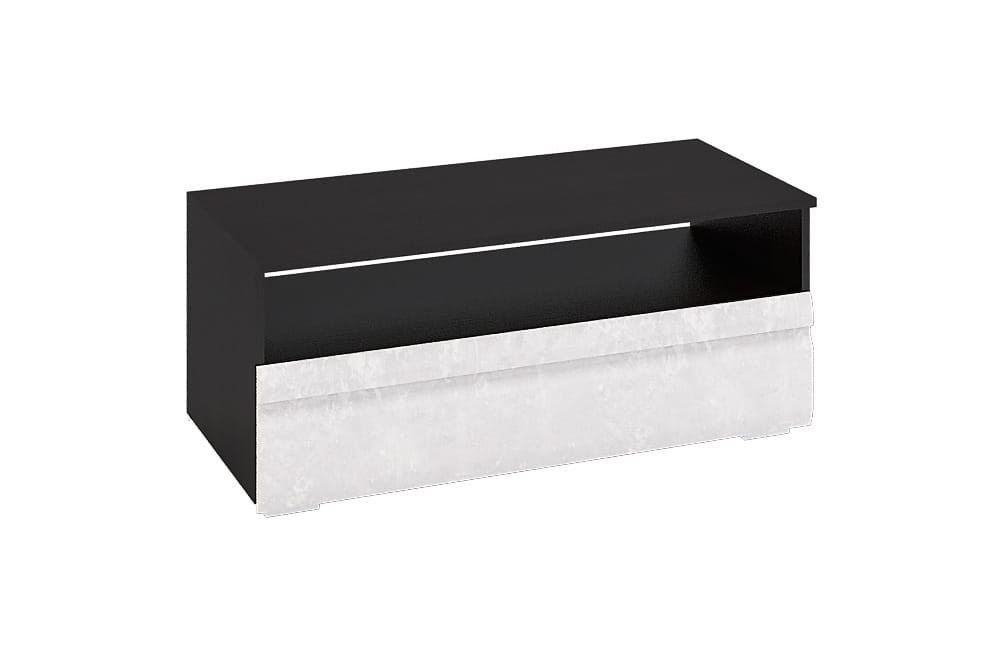 Тумба под ТВ Бостон ТБ-01