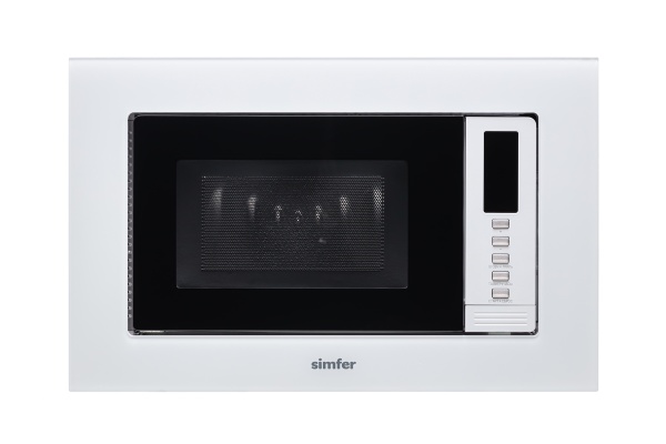 Встраиваемая микроволновка Simfer MD 2230