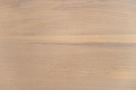 Стул с сиденьем массив выбеленная береза