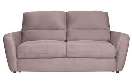 Диван Лофт/Разные Цвета Ш-2050 х Г-1050 х В-1000 мм