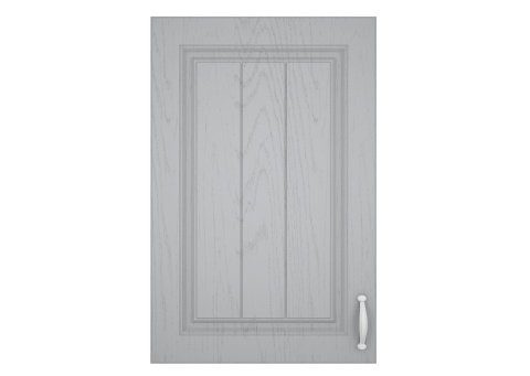 Кухонный Гарнитур Памелла МДФ 1200 х 2400 мм/Разные Цвета