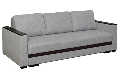 Диван Вегас №38/Разные Цвета Ш-2260 х Г-1030 х В-900 мм