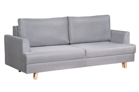 Диван Вивальди №1/Разные Цвета Ш-2260 х Г-1050 х В-1020 мм