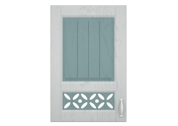 Кухонный Гарнитур Камелия МДФ 2000 мм/Разные Цвета