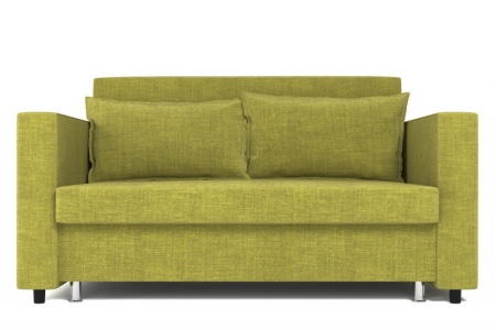 Диван прямой Анфиса 1